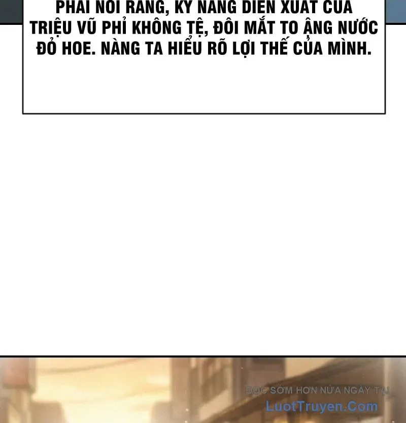 Toàn Cầu Băng Phong : Thu Nhận Hầu Gái, Bắt Đầu Từ Cô Vợ Kiêu Ngạo Nhà Bên Chap 47 - Next Chap 48