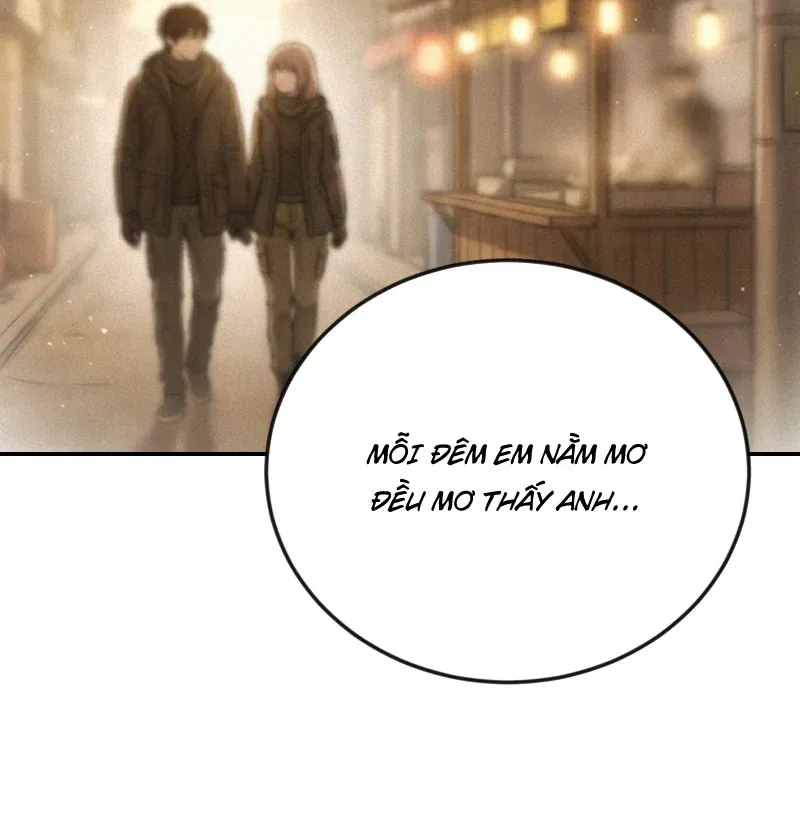 Toàn Cầu Băng Phong : Thu Nhận Hầu Gái, Bắt Đầu Từ Cô Vợ Kiêu Ngạo Nhà Bên Chap 47 - Next Chap 48