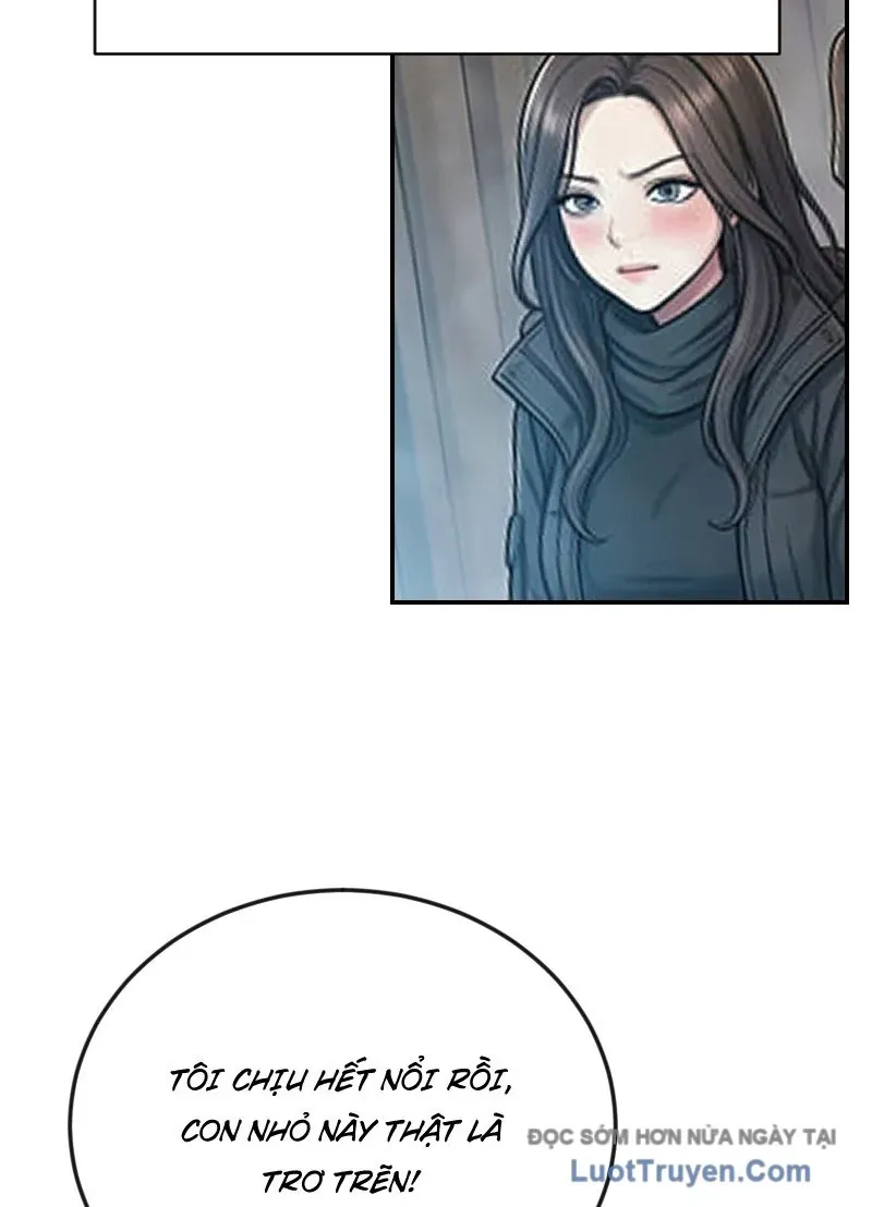 Toàn Cầu Băng Phong : Thu Nhận Hầu Gái, Bắt Đầu Từ Cô Vợ Kiêu Ngạo Nhà Bên Chap 47 - Next Chap 48