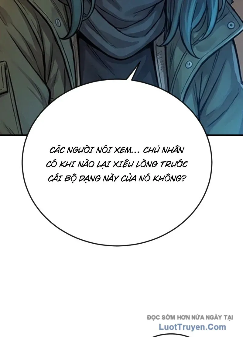 Toàn Cầu Băng Phong : Thu Nhận Hầu Gái, Bắt Đầu Từ Cô Vợ Kiêu Ngạo Nhà Bên Chap 47 - Next Chap 48