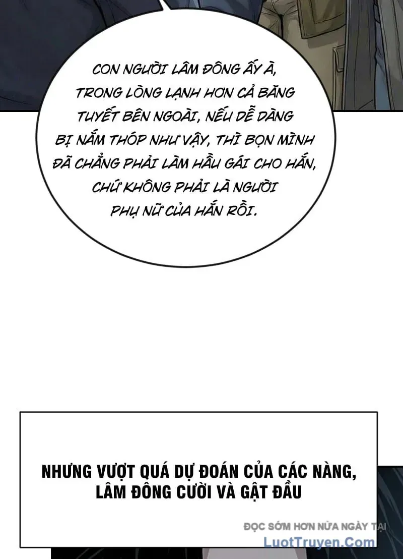 Toàn Cầu Băng Phong : Thu Nhận Hầu Gái, Bắt Đầu Từ Cô Vợ Kiêu Ngạo Nhà Bên Chap 47 - Next Chap 48