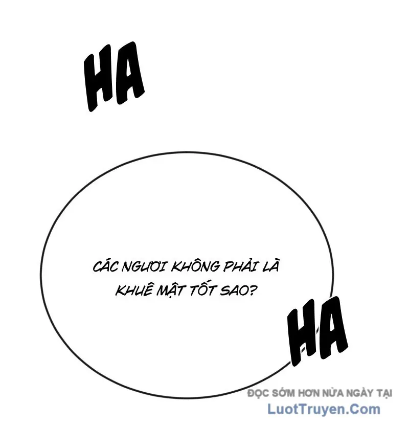 Toàn Cầu Băng Phong : Thu Nhận Hầu Gái, Bắt Đầu Từ Cô Vợ Kiêu Ngạo Nhà Bên Chap 47 - Next Chap 48