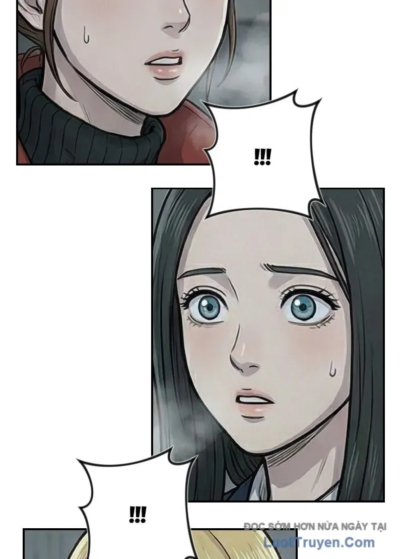 Toàn Cầu Băng Phong : Thu Nhận Hầu Gái, Bắt Đầu Từ Cô Vợ Kiêu Ngạo Nhà Bên Chap 47 - Next Chap 48