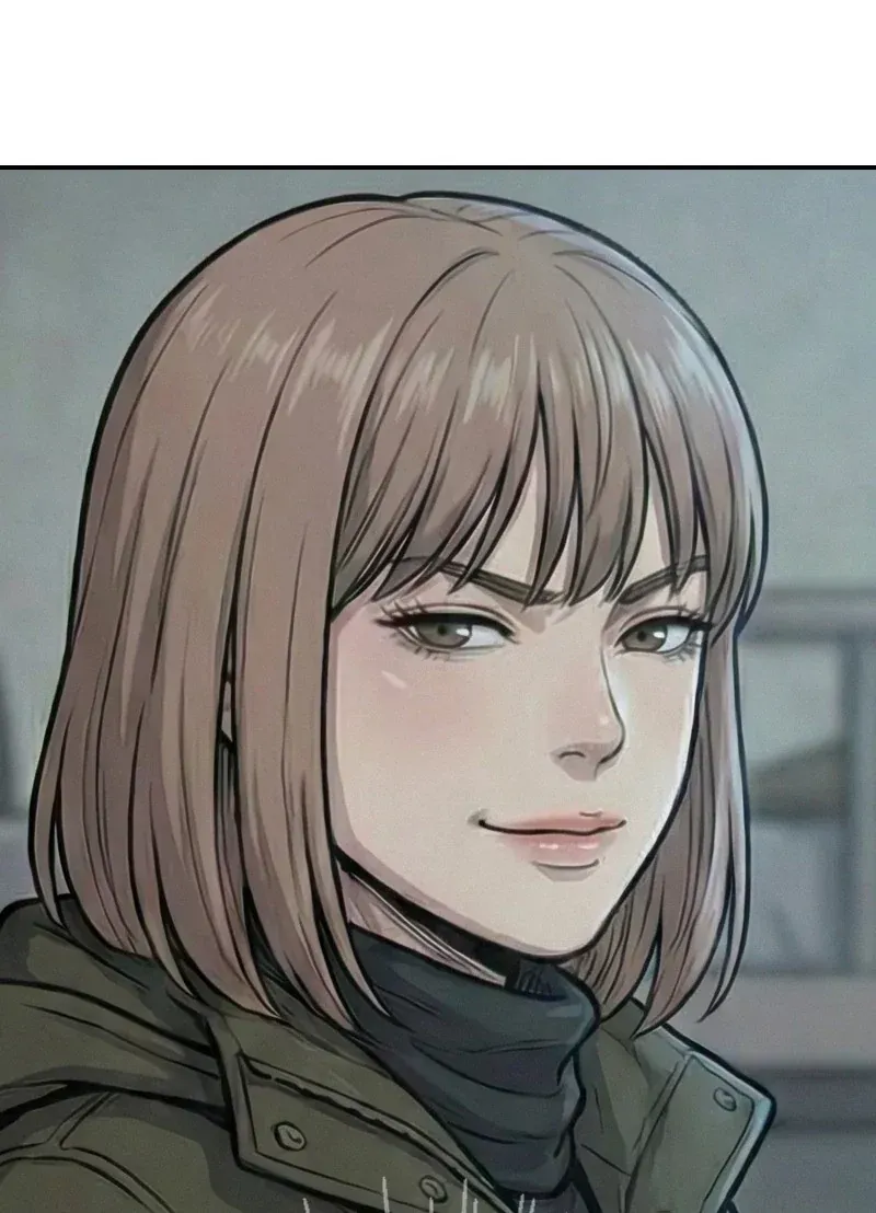 Toàn Cầu Băng Phong : Thu Nhận Hầu Gái, Bắt Đầu Từ Cô Vợ Kiêu Ngạo Nhà Bên Chap 47 - Next Chap 48