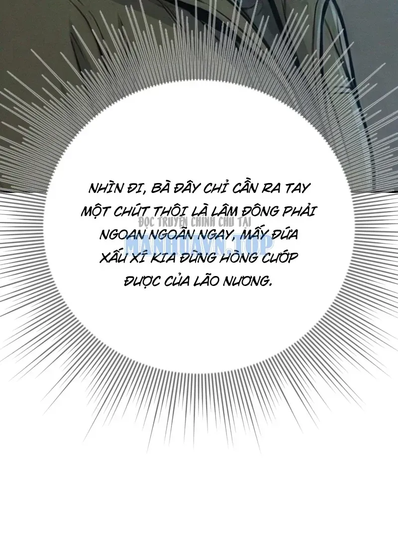 Toàn Cầu Băng Phong : Thu Nhận Hầu Gái, Bắt Đầu Từ Cô Vợ Kiêu Ngạo Nhà Bên Chap 47 - Next Chap 48