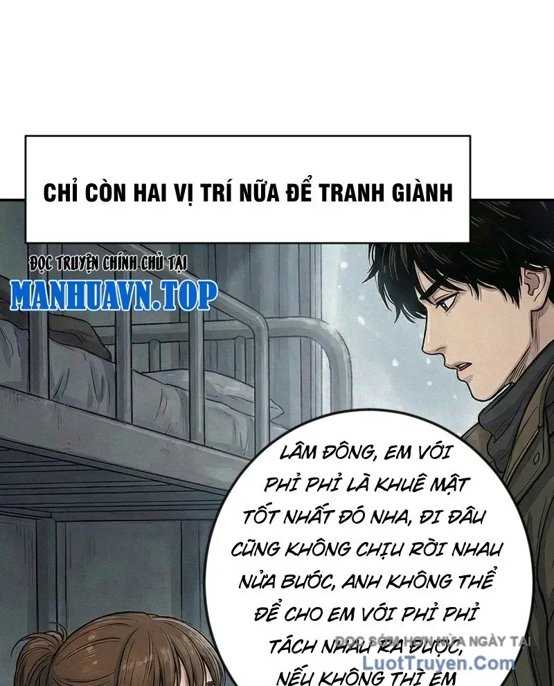 Toàn Cầu Băng Phong : Thu Nhận Hầu Gái, Bắt Đầu Từ Cô Vợ Kiêu Ngạo Nhà Bên Chap 47 - Next Chap 48