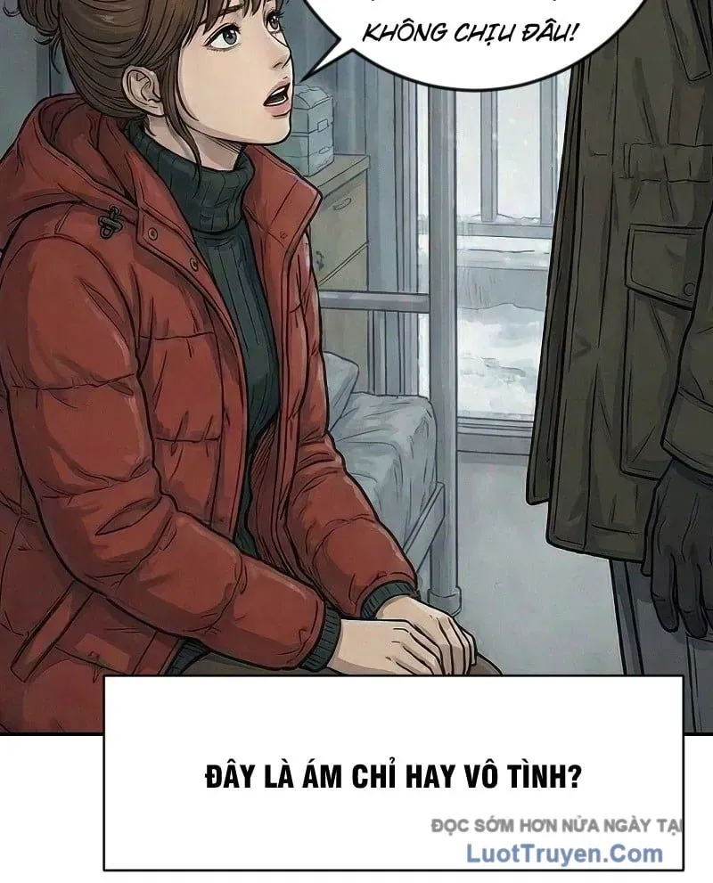 Toàn Cầu Băng Phong : Thu Nhận Hầu Gái, Bắt Đầu Từ Cô Vợ Kiêu Ngạo Nhà Bên Chap 47 - Next Chap 48