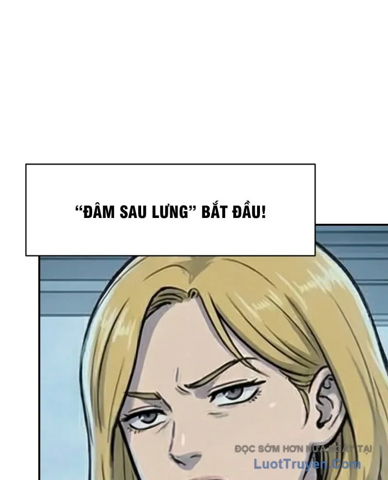 Toàn Cầu Băng Phong : Thu Nhận Hầu Gái, Bắt Đầu Từ Cô Vợ Kiêu Ngạo Nhà Bên Chap 47 - Next Chap 48