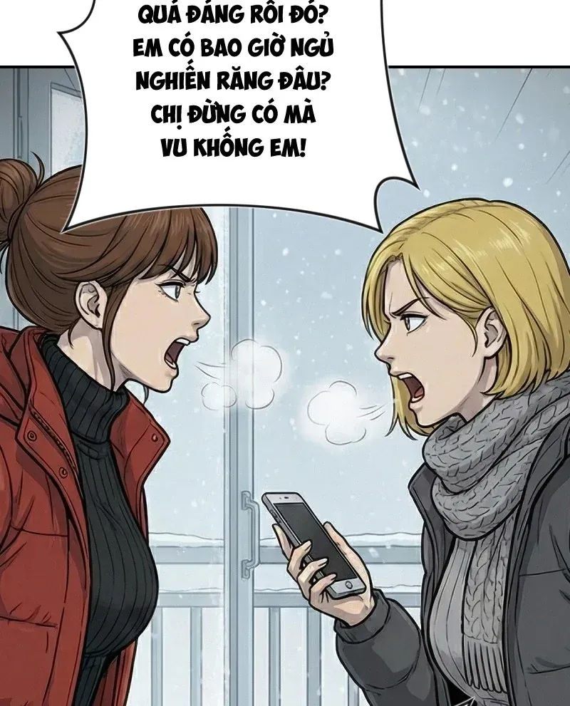 Toàn Cầu Băng Phong : Thu Nhận Hầu Gái, Bắt Đầu Từ Cô Vợ Kiêu Ngạo Nhà Bên Chap 47 - Next Chap 48