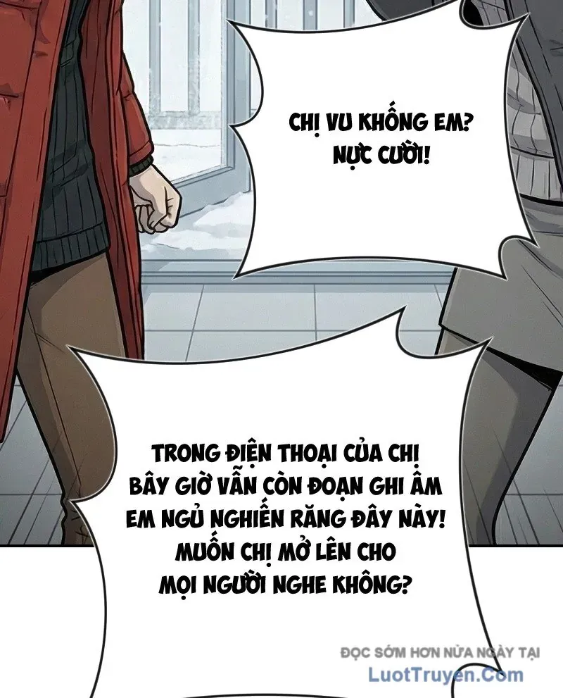 Toàn Cầu Băng Phong : Thu Nhận Hầu Gái, Bắt Đầu Từ Cô Vợ Kiêu Ngạo Nhà Bên Chap 47 - Next Chap 48
