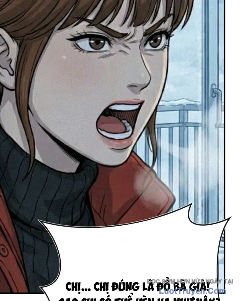 Toàn Cầu Băng Phong : Thu Nhận Hầu Gái, Bắt Đầu Từ Cô Vợ Kiêu Ngạo Nhà Bên Chap 47 - Next Chap 48