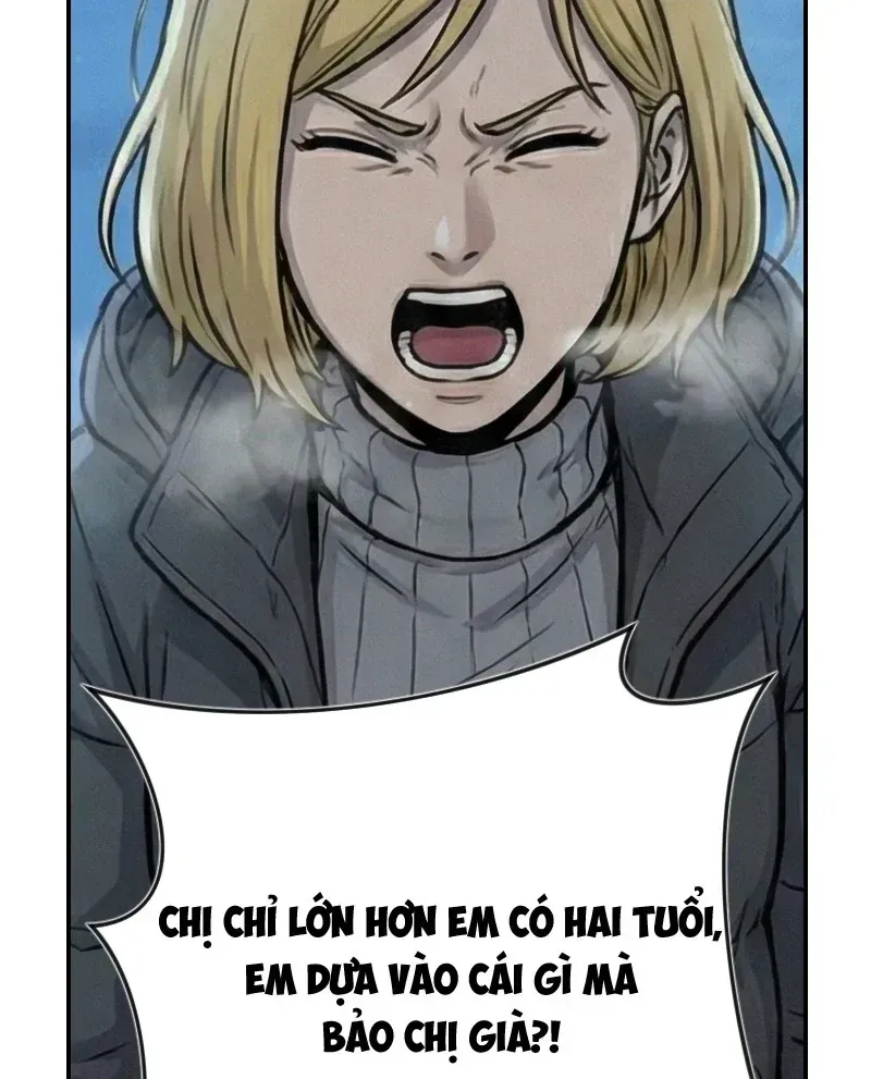 Toàn Cầu Băng Phong : Thu Nhận Hầu Gái, Bắt Đầu Từ Cô Vợ Kiêu Ngạo Nhà Bên Chap 47 - Next Chap 48