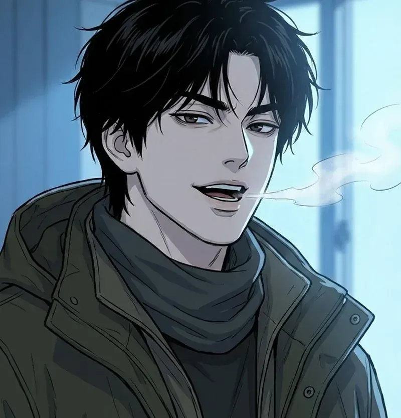 Toàn Cầu Băng Phong : Thu Nhận Hầu Gái, Bắt Đầu Từ Cô Vợ Kiêu Ngạo Nhà Bên Chap 47 - Next Chap 48