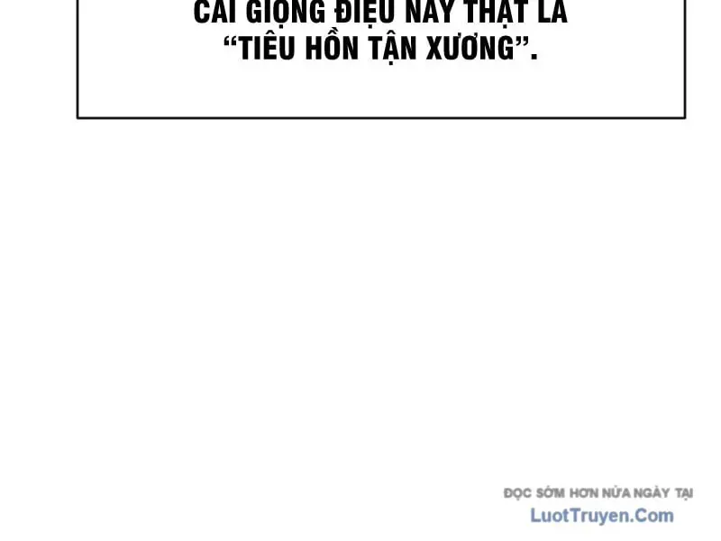 Toàn Cầu Băng Phong : Thu Nhận Hầu Gái, Bắt Đầu Từ Cô Vợ Kiêu Ngạo Nhà Bên Chap 48 - Next Chap 49