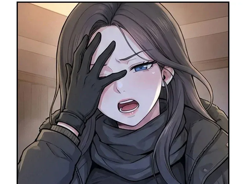 Toàn Cầu Băng Phong : Thu Nhận Hầu Gái, Bắt Đầu Từ Cô Vợ Kiêu Ngạo Nhà Bên Chap 48 - Next Chap 49