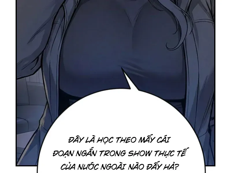 Toàn Cầu Băng Phong : Thu Nhận Hầu Gái, Bắt Đầu Từ Cô Vợ Kiêu Ngạo Nhà Bên Chap 48 - Next Chap 49