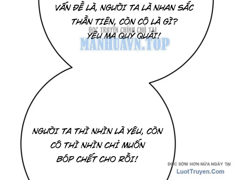 Toàn Cầu Băng Phong : Thu Nhận Hầu Gái, Bắt Đầu Từ Cô Vợ Kiêu Ngạo Nhà Bên Chap 48 - Next Chap 49