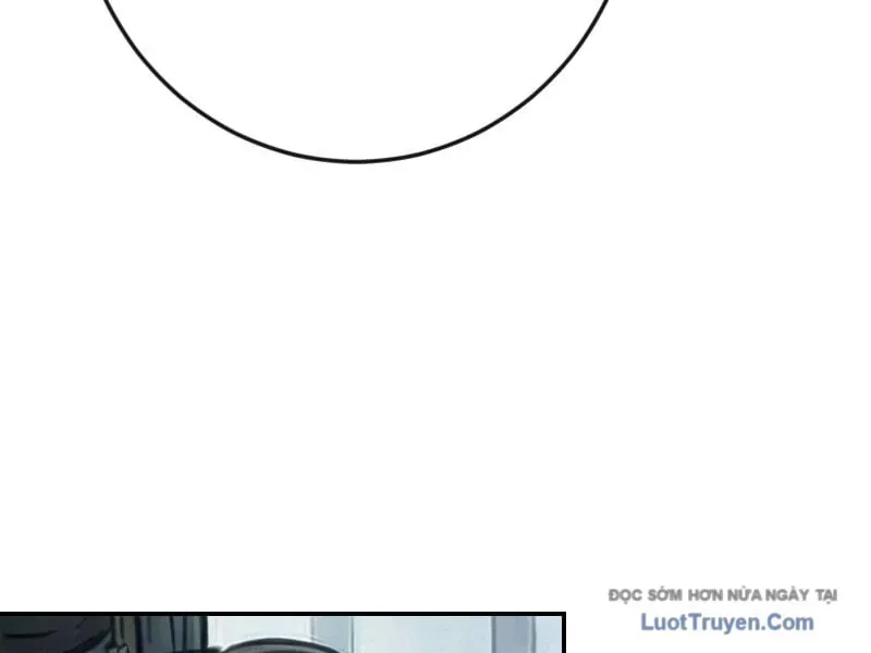 Toàn Cầu Băng Phong : Thu Nhận Hầu Gái, Bắt Đầu Từ Cô Vợ Kiêu Ngạo Nhà Bên Chap 48 - Next Chap 49