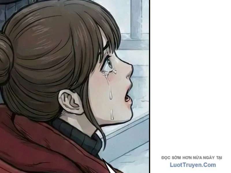 Toàn Cầu Băng Phong : Thu Nhận Hầu Gái, Bắt Đầu Từ Cô Vợ Kiêu Ngạo Nhà Bên Chap 48 - Next Chap 49