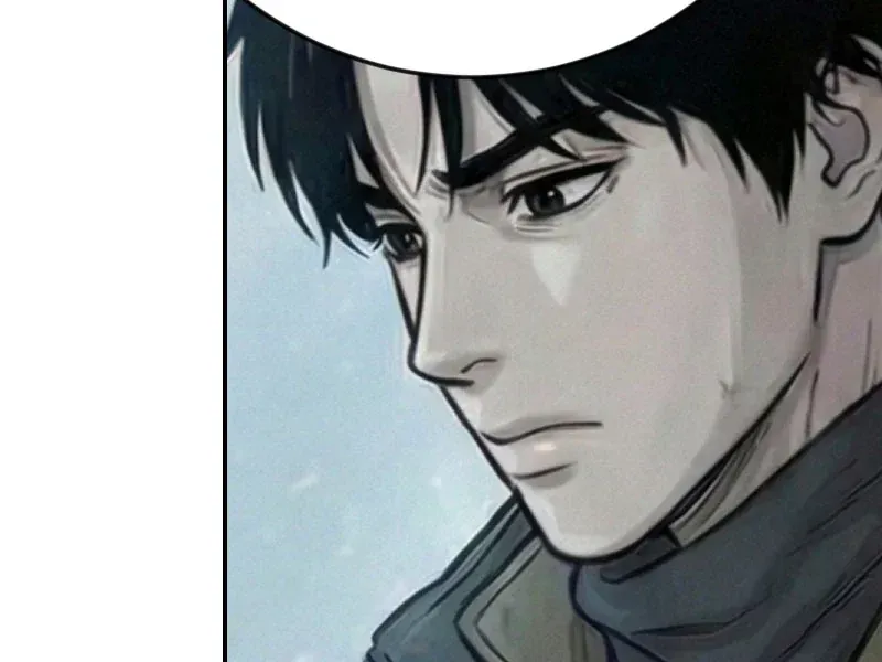 Toàn Cầu Băng Phong : Thu Nhận Hầu Gái, Bắt Đầu Từ Cô Vợ Kiêu Ngạo Nhà Bên Chap 48 - Next Chap 49