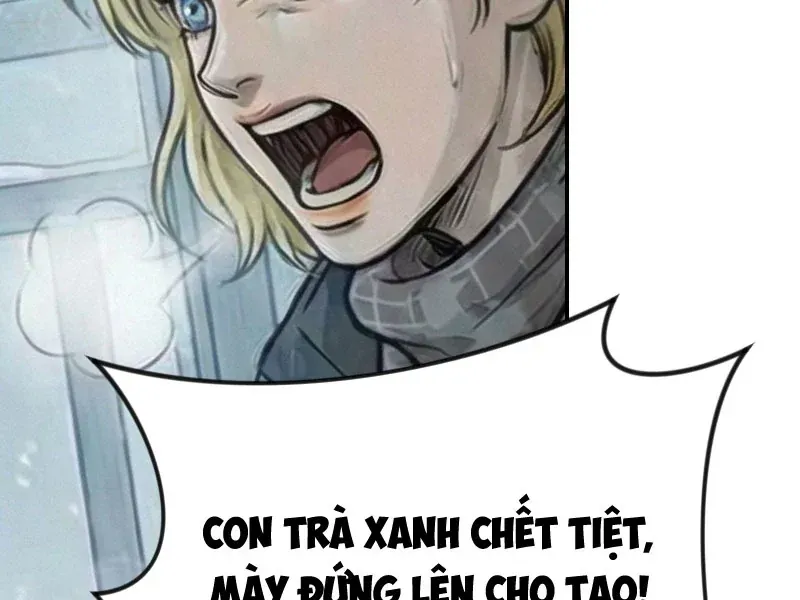 Toàn Cầu Băng Phong : Thu Nhận Hầu Gái, Bắt Đầu Từ Cô Vợ Kiêu Ngạo Nhà Bên Chap 48 - Next Chap 49