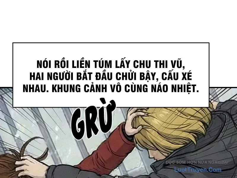 Toàn Cầu Băng Phong : Thu Nhận Hầu Gái, Bắt Đầu Từ Cô Vợ Kiêu Ngạo Nhà Bên Chap 48 - Next Chap 49
