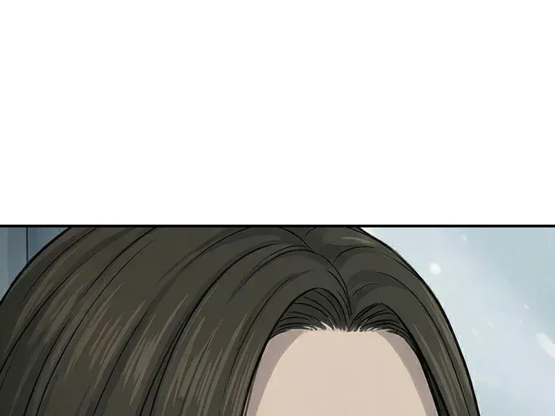 Toàn Cầu Băng Phong : Thu Nhận Hầu Gái, Bắt Đầu Từ Cô Vợ Kiêu Ngạo Nhà Bên Chap 48 - Next Chap 49