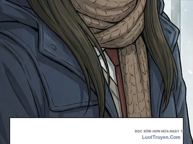 Toàn Cầu Băng Phong : Thu Nhận Hầu Gái, Bắt Đầu Từ Cô Vợ Kiêu Ngạo Nhà Bên Chap 48 - Next Chap 49