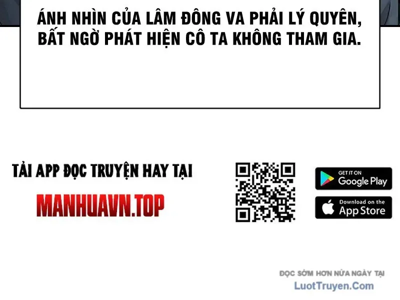 Toàn Cầu Băng Phong : Thu Nhận Hầu Gái, Bắt Đầu Từ Cô Vợ Kiêu Ngạo Nhà Bên Chap 48 - Next Chap 49