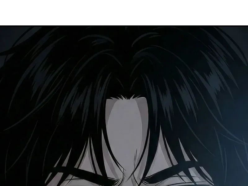 Toàn Cầu Băng Phong : Thu Nhận Hầu Gái, Bắt Đầu Từ Cô Vợ Kiêu Ngạo Nhà Bên Chap 48 - Next Chap 49