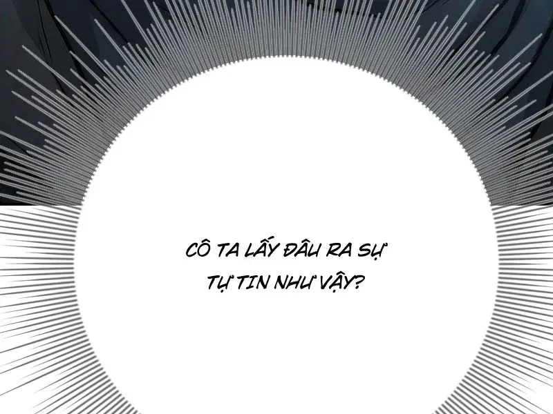 Toàn Cầu Băng Phong : Thu Nhận Hầu Gái, Bắt Đầu Từ Cô Vợ Kiêu Ngạo Nhà Bên Chap 48 - Next Chap 49