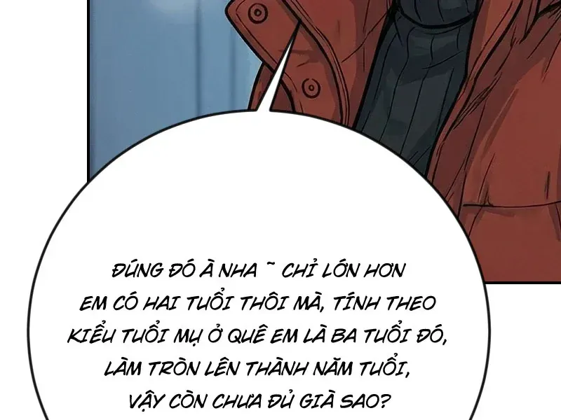 Toàn Cầu Băng Phong : Thu Nhận Hầu Gái, Bắt Đầu Từ Cô Vợ Kiêu Ngạo Nhà Bên Chap 48 - Next Chap 49