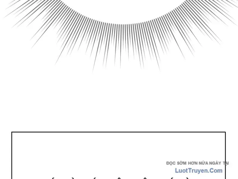 Toàn Cầu Băng Phong : Thu Nhận Hầu Gái, Bắt Đầu Từ Cô Vợ Kiêu Ngạo Nhà Bên Chap 48 - Next Chap 49