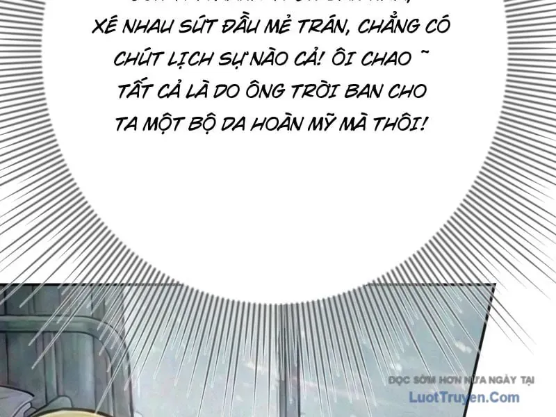 Toàn Cầu Băng Phong : Thu Nhận Hầu Gái, Bắt Đầu Từ Cô Vợ Kiêu Ngạo Nhà Bên Chap 48 - Next Chap 49