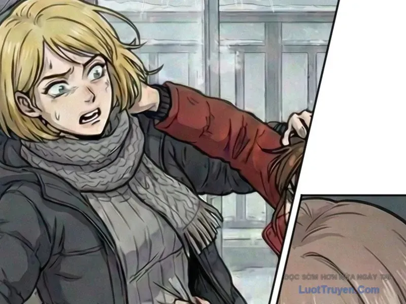 Toàn Cầu Băng Phong : Thu Nhận Hầu Gái, Bắt Đầu Từ Cô Vợ Kiêu Ngạo Nhà Bên Chap 48 - Next Chap 49