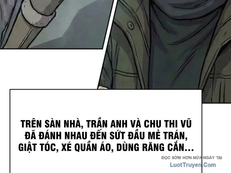 Toàn Cầu Băng Phong : Thu Nhận Hầu Gái, Bắt Đầu Từ Cô Vợ Kiêu Ngạo Nhà Bên Chap 48 - Next Chap 49