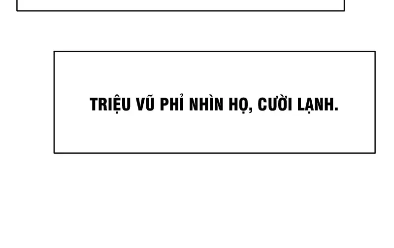 Toàn Cầu Băng Phong : Thu Nhận Hầu Gái, Bắt Đầu Từ Cô Vợ Kiêu Ngạo Nhà Bên Chap 48 - Next Chap 49
