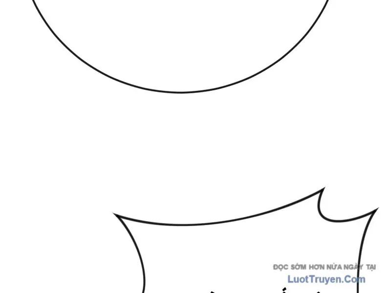 Toàn Cầu Băng Phong : Thu Nhận Hầu Gái, Bắt Đầu Từ Cô Vợ Kiêu Ngạo Nhà Bên Chap 48 - Next Chap 49