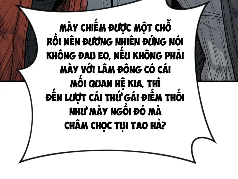 Toàn Cầu Băng Phong : Thu Nhận Hầu Gái, Bắt Đầu Từ Cô Vợ Kiêu Ngạo Nhà Bên Chap 48 - Next Chap 49