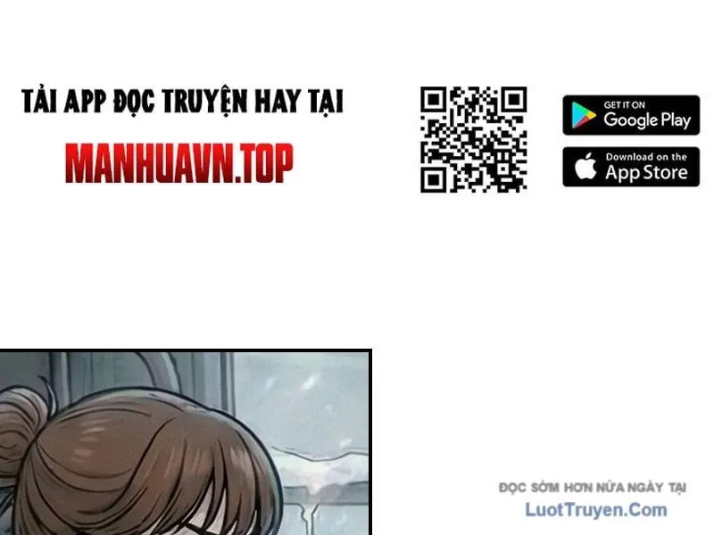 Toàn Cầu Băng Phong : Thu Nhận Hầu Gái, Bắt Đầu Từ Cô Vợ Kiêu Ngạo Nhà Bên Chap 48 - Next Chap 49