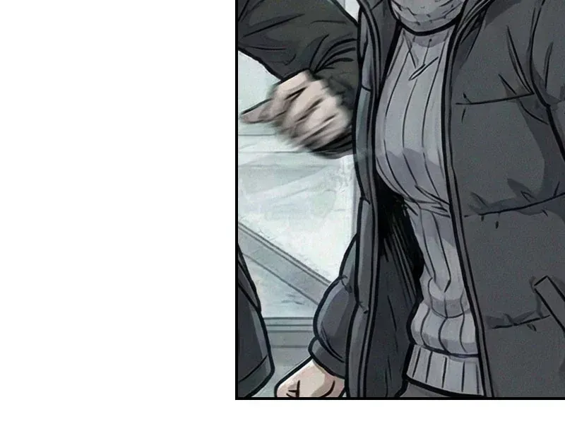 Toàn Cầu Băng Phong : Thu Nhận Hầu Gái, Bắt Đầu Từ Cô Vợ Kiêu Ngạo Nhà Bên Chap 48 - Next Chap 49