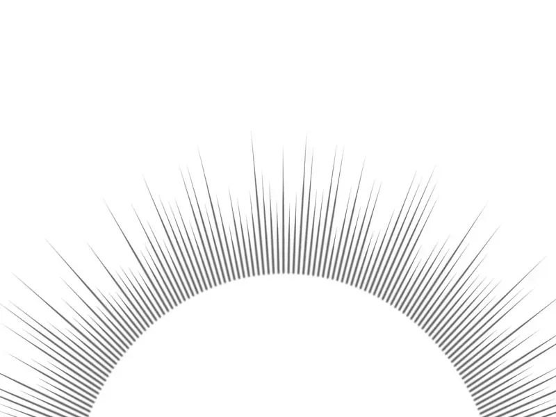 Toàn Cầu Băng Phong : Thu Nhận Hầu Gái, Bắt Đầu Từ Cô Vợ Kiêu Ngạo Nhà Bên Chap 48 - Next Chap 49