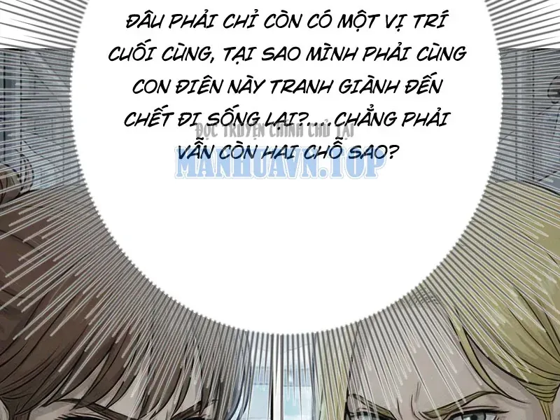 Toàn Cầu Băng Phong : Thu Nhận Hầu Gái, Bắt Đầu Từ Cô Vợ Kiêu Ngạo Nhà Bên Chap 48 - Next Chap 49