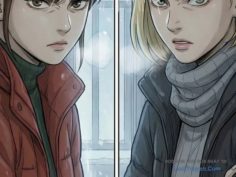 Toàn Cầu Băng Phong : Thu Nhận Hầu Gái, Bắt Đầu Từ Cô Vợ Kiêu Ngạo Nhà Bên Chap 48 - Next Chap 49