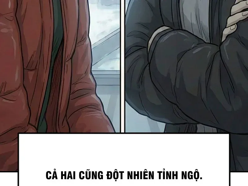 Toàn Cầu Băng Phong : Thu Nhận Hầu Gái, Bắt Đầu Từ Cô Vợ Kiêu Ngạo Nhà Bên Chap 48 - Next Chap 49