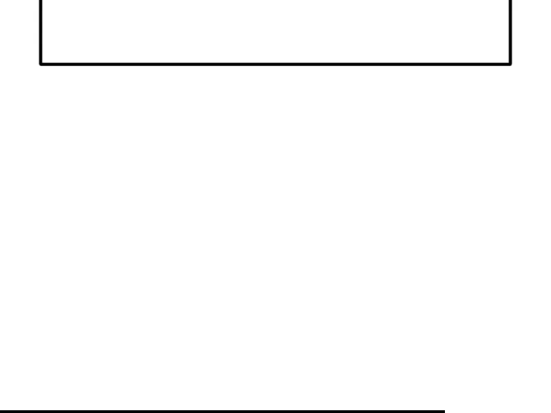 Toàn Cầu Băng Phong : Thu Nhận Hầu Gái, Bắt Đầu Từ Cô Vợ Kiêu Ngạo Nhà Bên Chap 48 - Next Chap 49