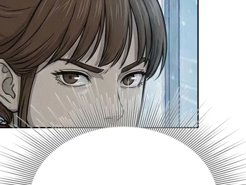 Toàn Cầu Băng Phong : Thu Nhận Hầu Gái, Bắt Đầu Từ Cô Vợ Kiêu Ngạo Nhà Bên Chap 48 - Next Chap 49