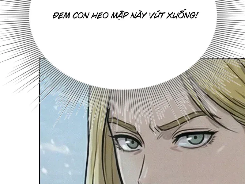 Toàn Cầu Băng Phong : Thu Nhận Hầu Gái, Bắt Đầu Từ Cô Vợ Kiêu Ngạo Nhà Bên Chap 48 - Next Chap 49