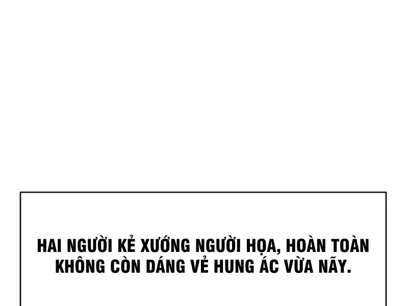 Toàn Cầu Băng Phong : Thu Nhận Hầu Gái, Bắt Đầu Từ Cô Vợ Kiêu Ngạo Nhà Bên Chap 48 - Next Chap 49