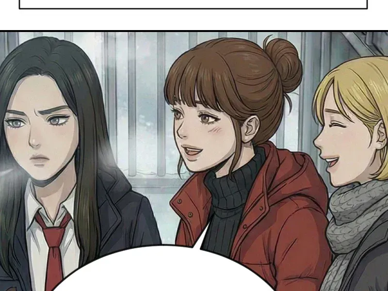 Toàn Cầu Băng Phong : Thu Nhận Hầu Gái, Bắt Đầu Từ Cô Vợ Kiêu Ngạo Nhà Bên Chap 48 - Next Chap 49